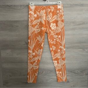 Smartwool Baselayer Leggings